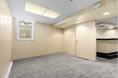 7140 N 48th St, Milwaukee, WI 53223 - Photo 17