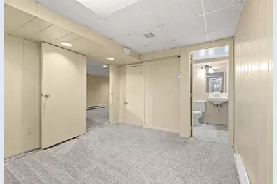 7140 N 48th St, Milwaukee, WI 53223 - Photo 19