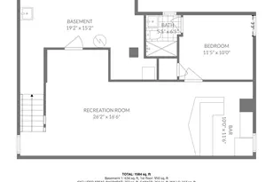 7140 N 48th St, Milwaukee, WI 53223 - Photo 27