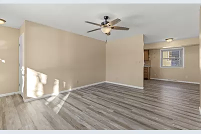 7140 N 48th St, Milwaukee, WI 53223 - Photo 5
