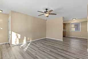 7140 N 48th St, Milwaukee, WI 53223 - Photo 5