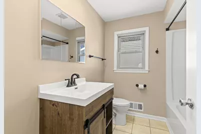 7140 N 48th St, Milwaukee, WI 53223 - Photo 23