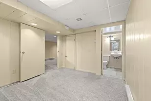 7140 N 48th St, Milwaukee, WI 53223 - Photo 21