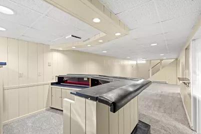 7140 N 48th St, Milwaukee, WI 53223 - Photo 15