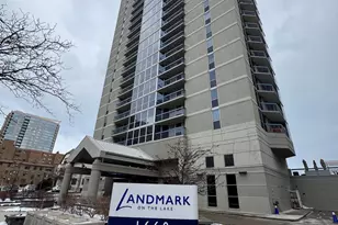 1660 N Prospect Ave, Milwaukee, WI 53202 - Photo 21
