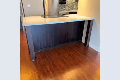 1660 N Prospect Ave #2504, Milwaukee, WI 53202 - Photo 7