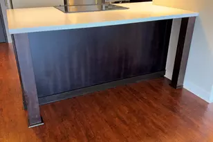 1660 N Prospect Ave, Milwaukee, WI 53202 - Photo 7