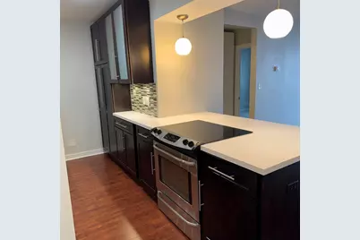 1660 N Prospect Ave #2504, Milwaukee, WI 53202 - Photo 5