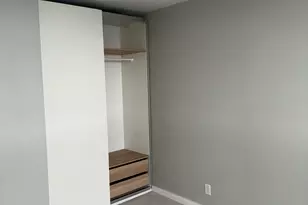 1660 N Prospect Ave, Milwaukee, WI 53202 - Photo 11