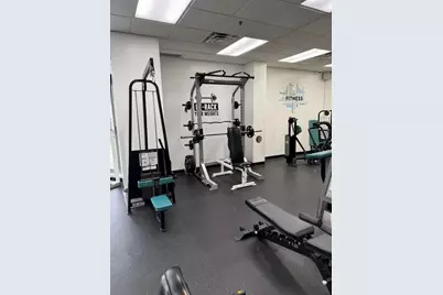 1660 N Prospect Ave #2504, Milwaukee, WI 53202 - Photo 17