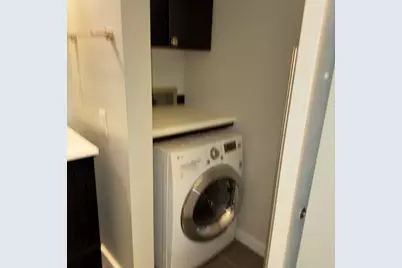 1660 N Prospect Ave #2504, Milwaukee, WI 53202 - Photo 15