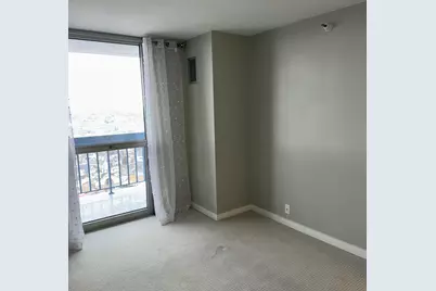 1660 N Prospect Ave #2504, Milwaukee, WI 53202 - Photo 9