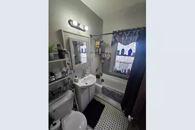 1722 S Layton Blvd, Milwaukee, WI 53215 - Photo 21