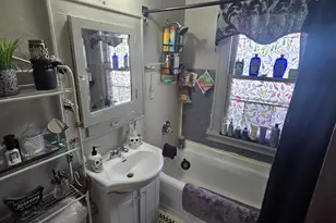 1722 S Layton Blvd, Milwaukee, WI 53215 - Photo 21