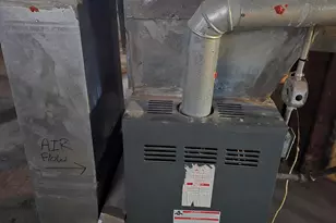 1722 S Layton Blvd, Milwaukee, WI 53215 - Photo 33