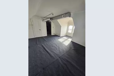 1722 S Layton Blvd, Milwaukee, WI 53215 - Photo 25