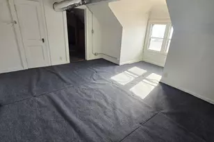 1722 S Layton Blvd, Milwaukee, WI 53215 - Photo 25