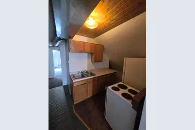 1722 S Layton Blvd, Milwaukee, WI 53215 - Photo 27