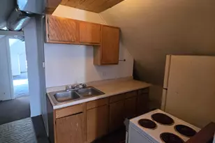 1722 S Layton Blvd, Milwaukee, WI 53215 - Photo 27