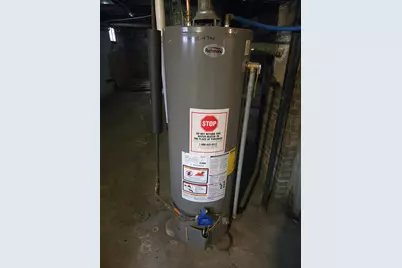 1722 S Layton Blvd, Milwaukee, WI 53215 - Photo 31