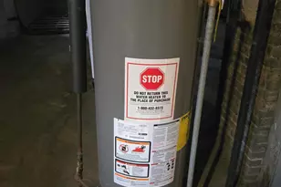 1722 S Layton Blvd, Milwaukee, WI 53215 - Photo 31