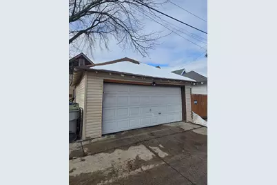 1722 S Layton Blvd, Milwaukee, WI 53215 - Photo 7