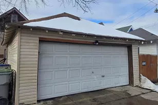 1722 S Layton Blvd, Milwaukee, WI 53215 - Photo 7