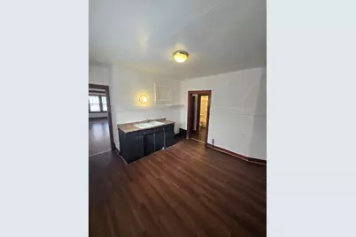 1722 S Layton Blvd, Milwaukee, WI 53215 - Photo 11