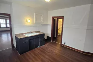 1722 S Layton Blvd, Milwaukee, WI 53215 - Photo 11