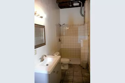 1028  State St, Racine, WI 53404 - Photo 11