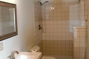 1028 State St, Racine, WI 53404 - Photo 11