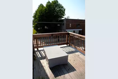 1028  State St, Racine, WI 53404 - Photo 5