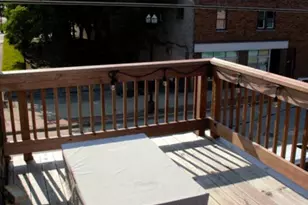 1028 State St, Racine, WI 53404 - Photo 5