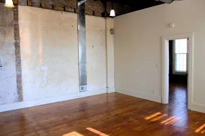 1028  State St, Racine, WI 53404 - Photo 7