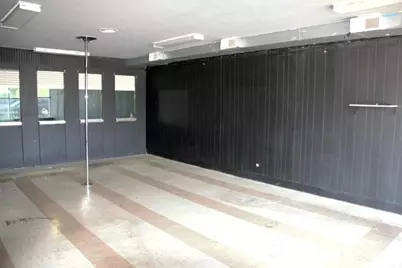 1028  State St, Racine, WI 53404 - Photo 15