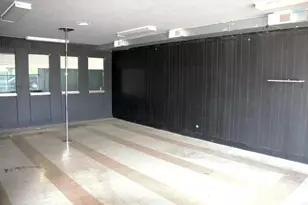 1028 State St, Racine, WI 53404 - Photo 15