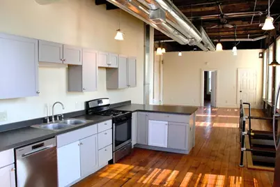 1028  State St, Racine, WI 53404 - Photo 1