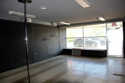 1028  State St, Racine, WI 53404 - Photo 13