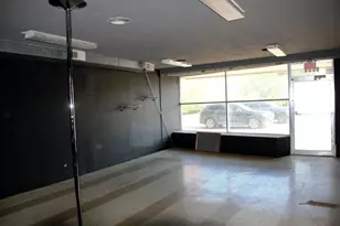 1028 State St, Racine, WI 53404 - Photo 13