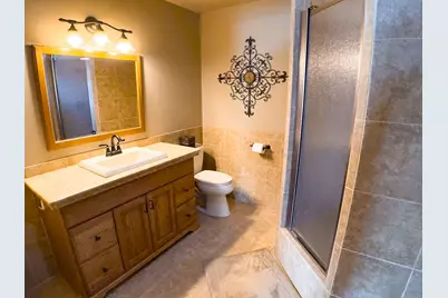 26310  Dukleth Rd, Racine, WI 53185 - Photo 17