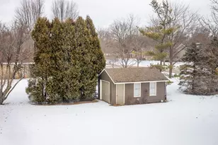 26310 Dukleth Rd, Racine, WI 53185 - Photo 29