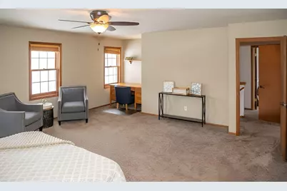 26310  Dukleth Rd, Racine, WI 53185 - Photo 15