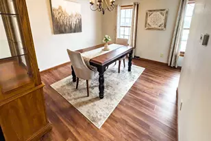 26310 Dukleth Rd, Racine, WI 53185 - Photo 9