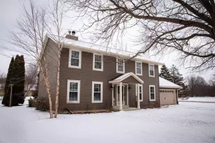 26310 Dukleth Rd, Racine, WI 53185 - Photo 33