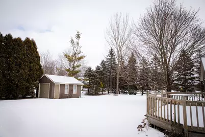 26310  Dukleth Rd, Racine, WI 53185 - Photo 27