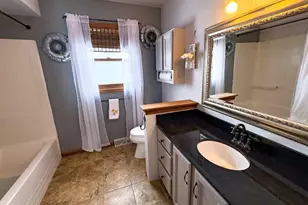 26310 Dukleth Rd, Racine, WI 53185 - Photo 23