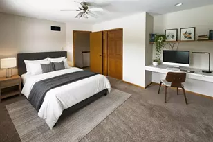 26310 Dukleth Rd, Racine, WI 53185 - Photo 19