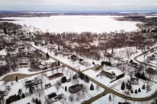 26310 Dukleth Rd, Racine, WI 53185 - Photo 31