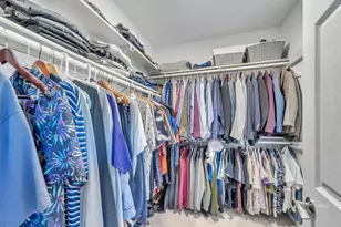 8328 W Wisconsin Ave, Wauwatosa, WI 53213 - Photo 19