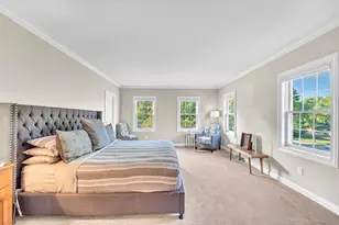 8328 W Wisconsin Ave, Wauwatosa, WI 53213 - Photo 17